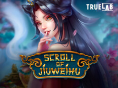 Di̇ri̇li̇ş ertugrul son bölüm i̇zle. Betwinner apk.29